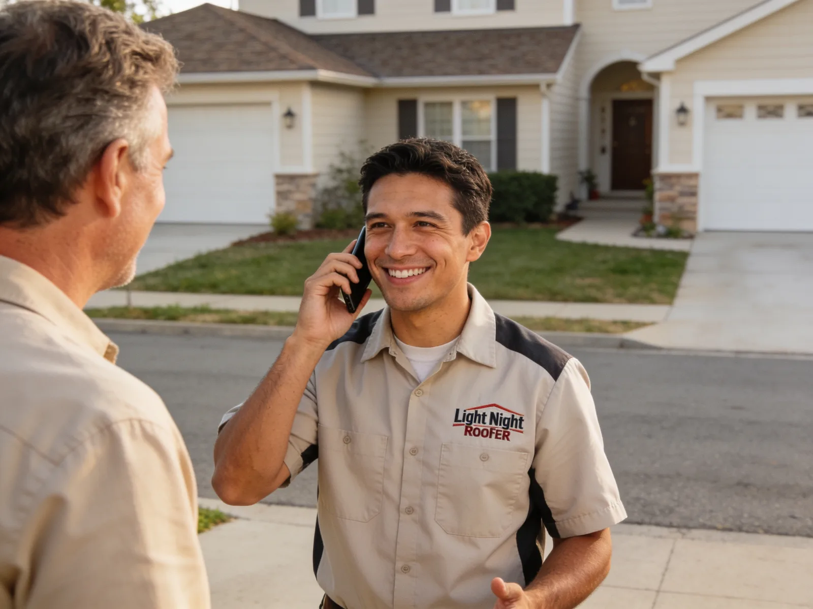 Emergency Roof Repair Climax, MN FAQs